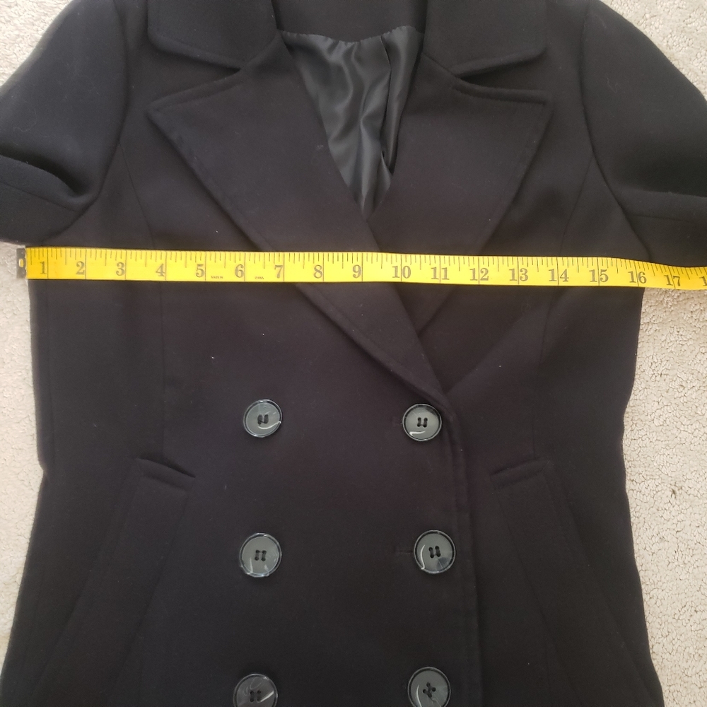 H&M Divided Jacket - Picture 8 of 10